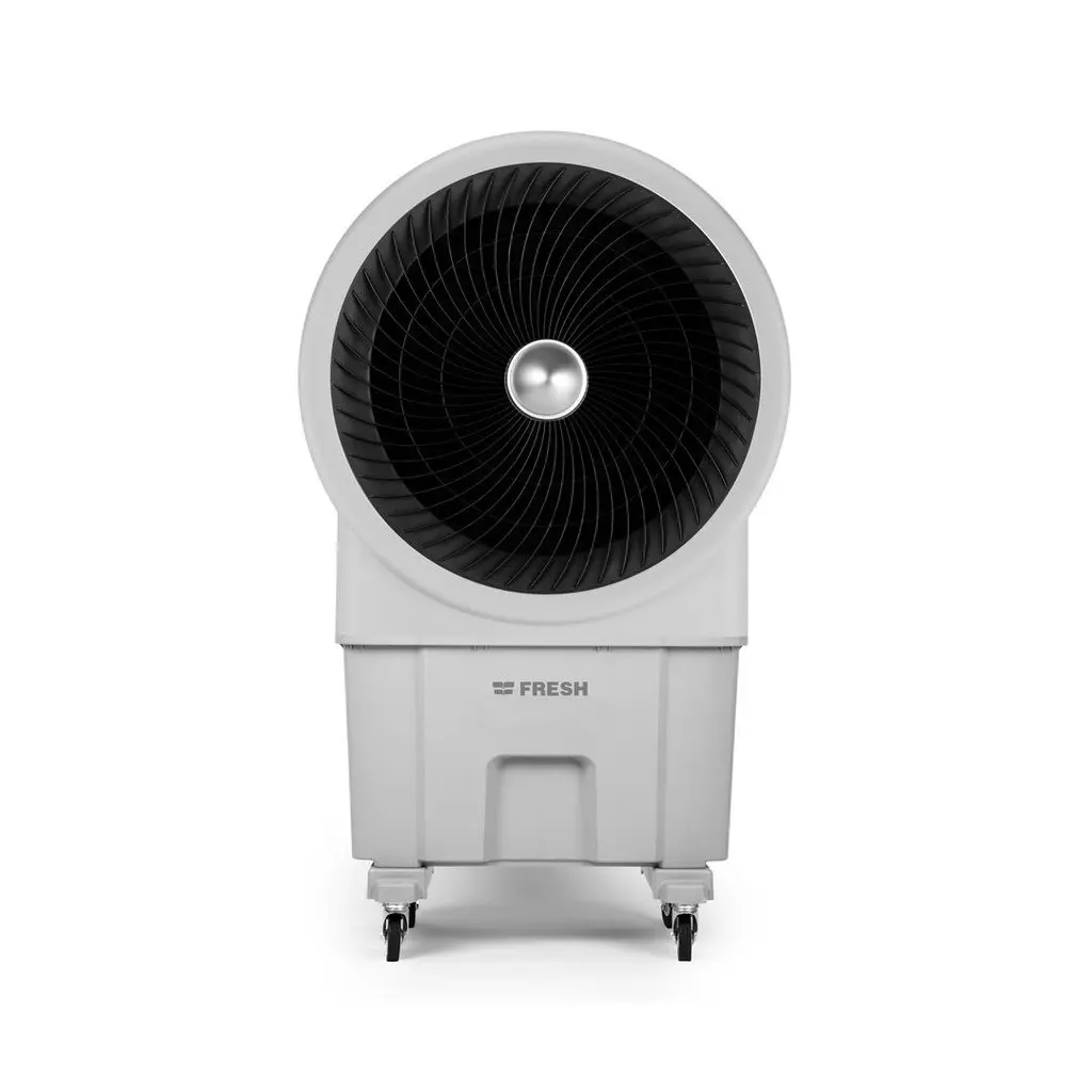 تأجير مكيفات بالرياض